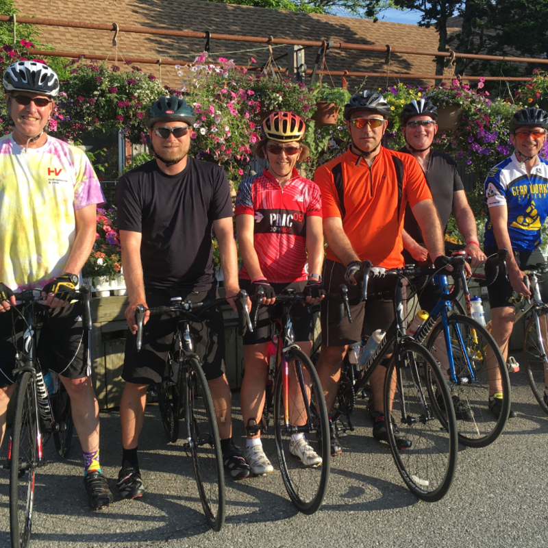 /images/pfpPhotos/JM0526_JM0526_H&VTrainingride[1]_39496_crop.png